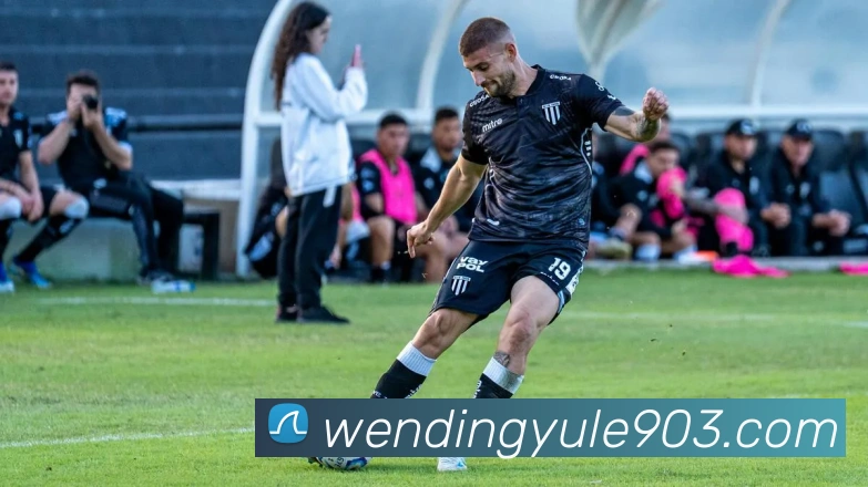 问鼎娱乐APP 封面图