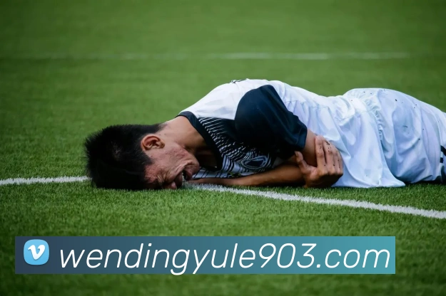 数据防护可视化